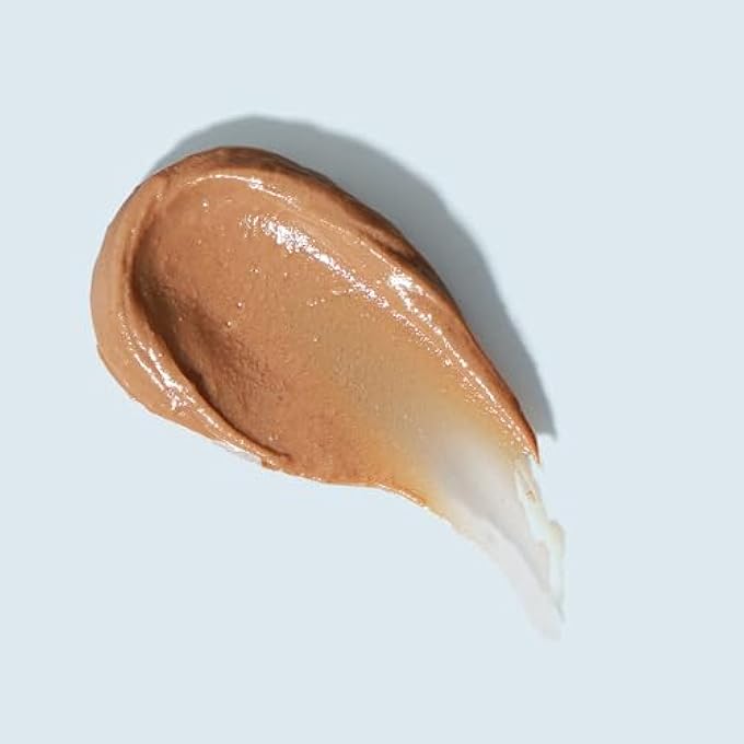 Tizo TINTED LIP PROTECTION SPF 45, 5ML - Image 2
